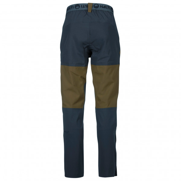 Halti - Hiker Drymaxx Pants - Trekkinghose