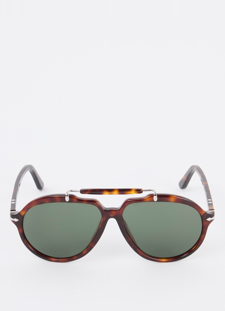 Ochelari de soare Persol Pilot PO0202S