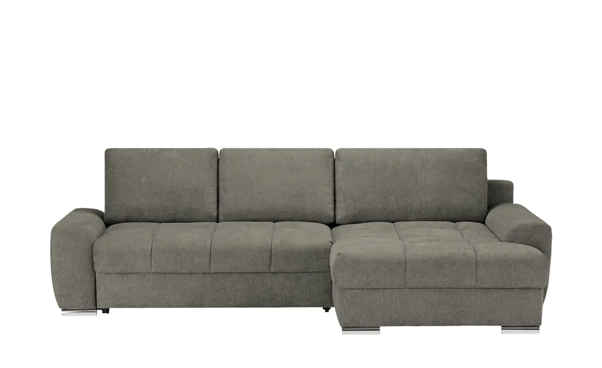 bobb Ecksofa Soumia