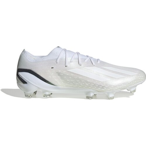 HERREN FUSSBALL-RASENSCHUHE X SPEEDPORTAL.1 FG