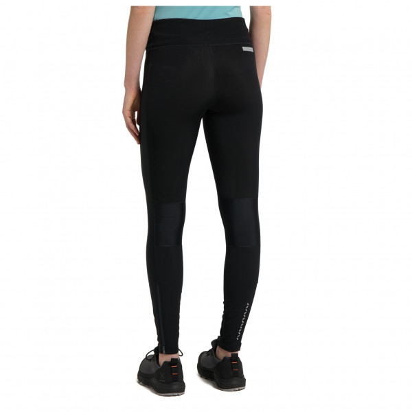 Haglöfs - Women's L.I.M Winter Tights - Winterhose