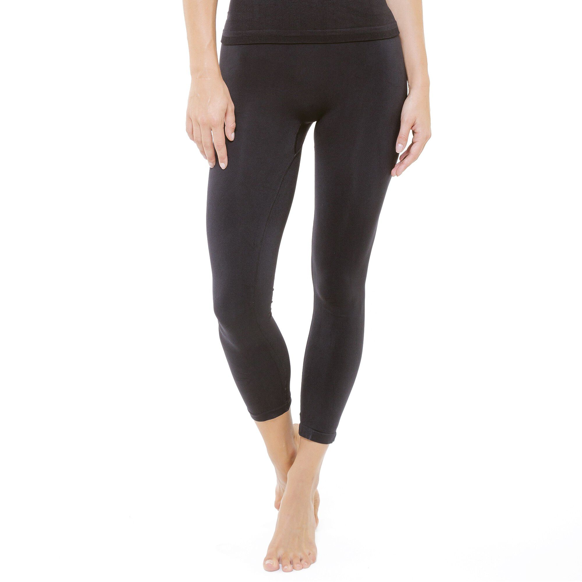 Legging minceur