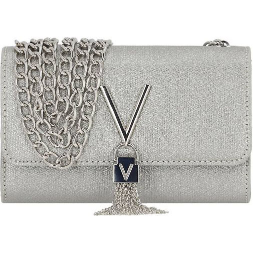 Valentino Divina Gli Mini Bag Umhängetasche 17 cm