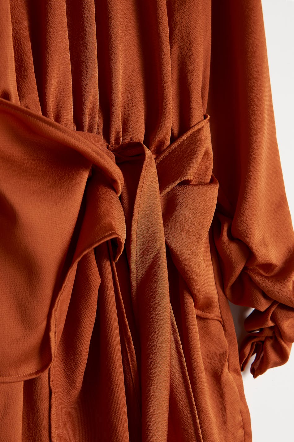 Jonna dress