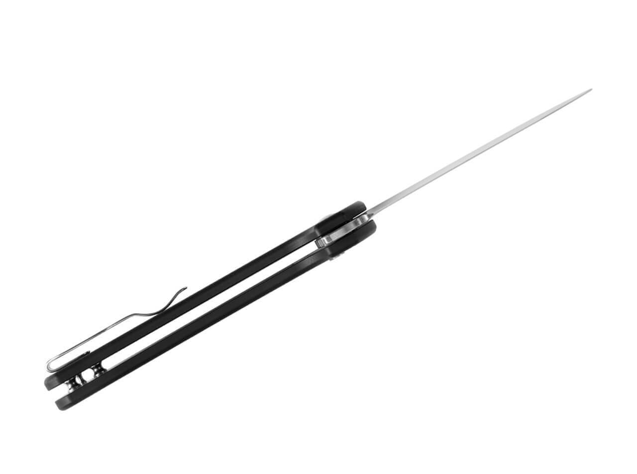 Gryphon G10 Black