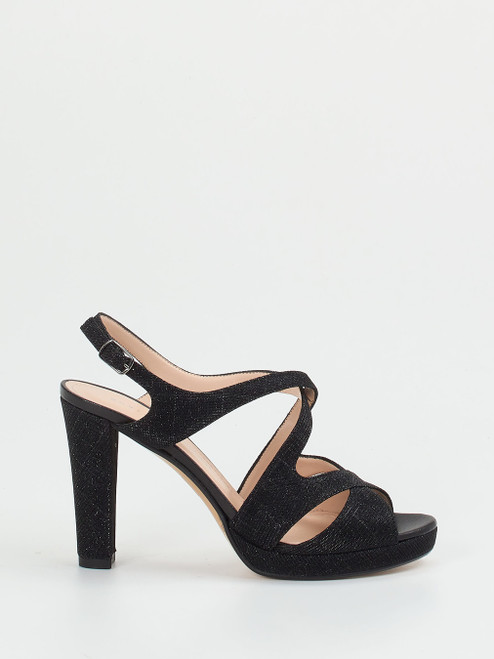 Plateau-Sandalette-12490090017 Andrea Puccini
