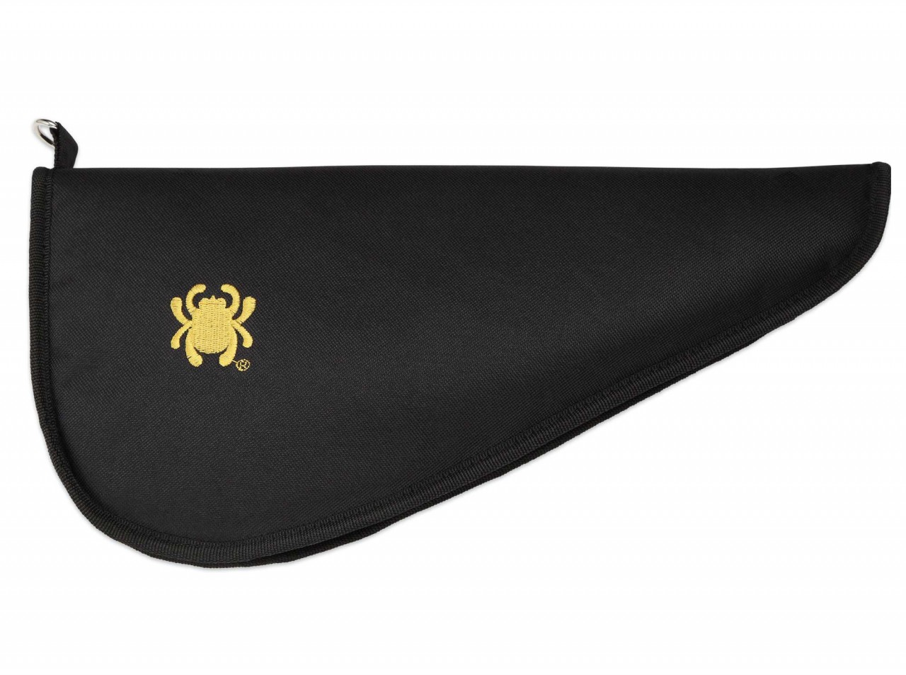 SzaboHawk Zipper Case