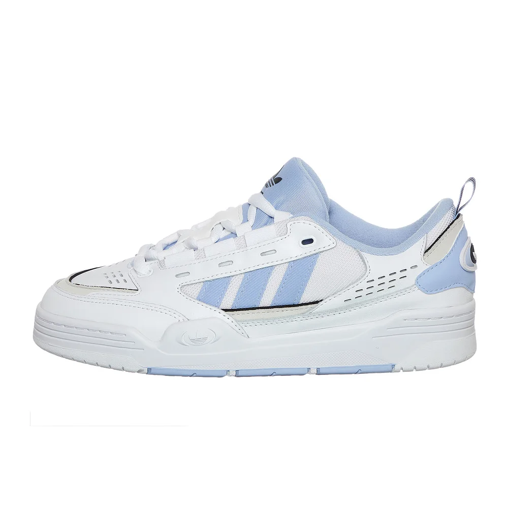 adidas Adi2000 HQ6918 / weiss