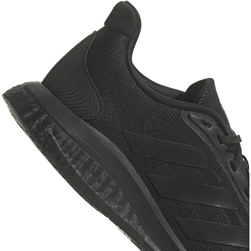 HERREN LAUFSCHUHE SUPERNOVA + M