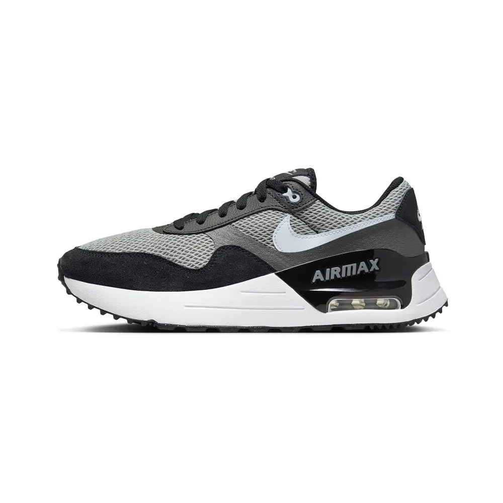 Nike Air Max System SYSTM DM9537-007 / grau