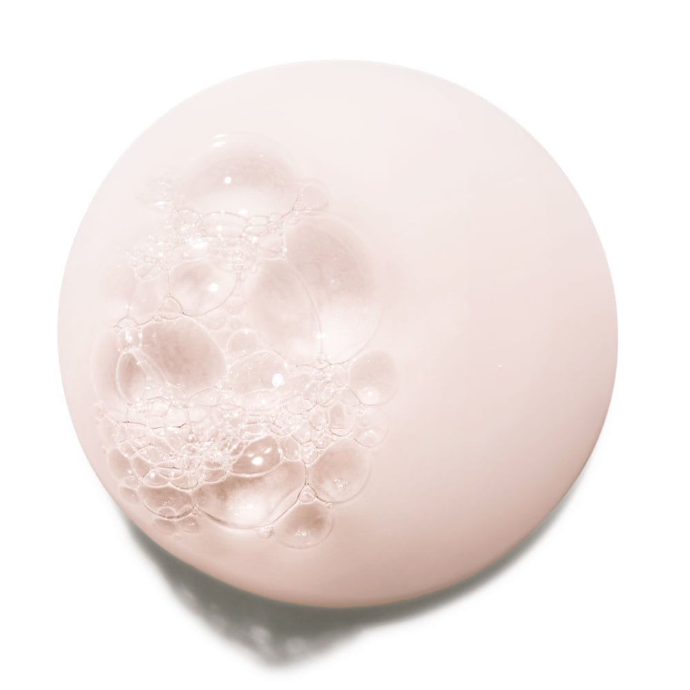 KÉRASTASE CHROMA ABSOLU Bain Chroma Respect