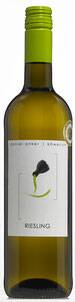 Weingut Daniel Anker Riesling Detzemer Würzgarten 2022