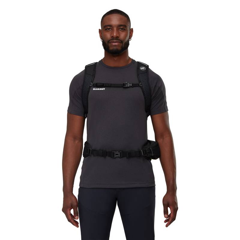 Mammut Lithium 20 Wanderrucksack