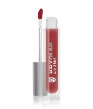 Kryolan Lip Stain Lip Tint 4 ml