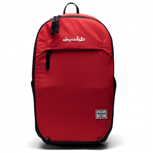 Herschel - Mammoth Large 23 - Daypack