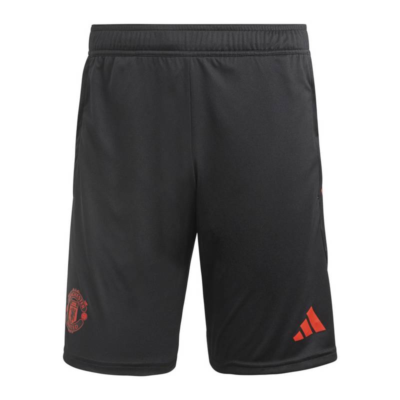 adidas Manchester United Short Fußballshorts