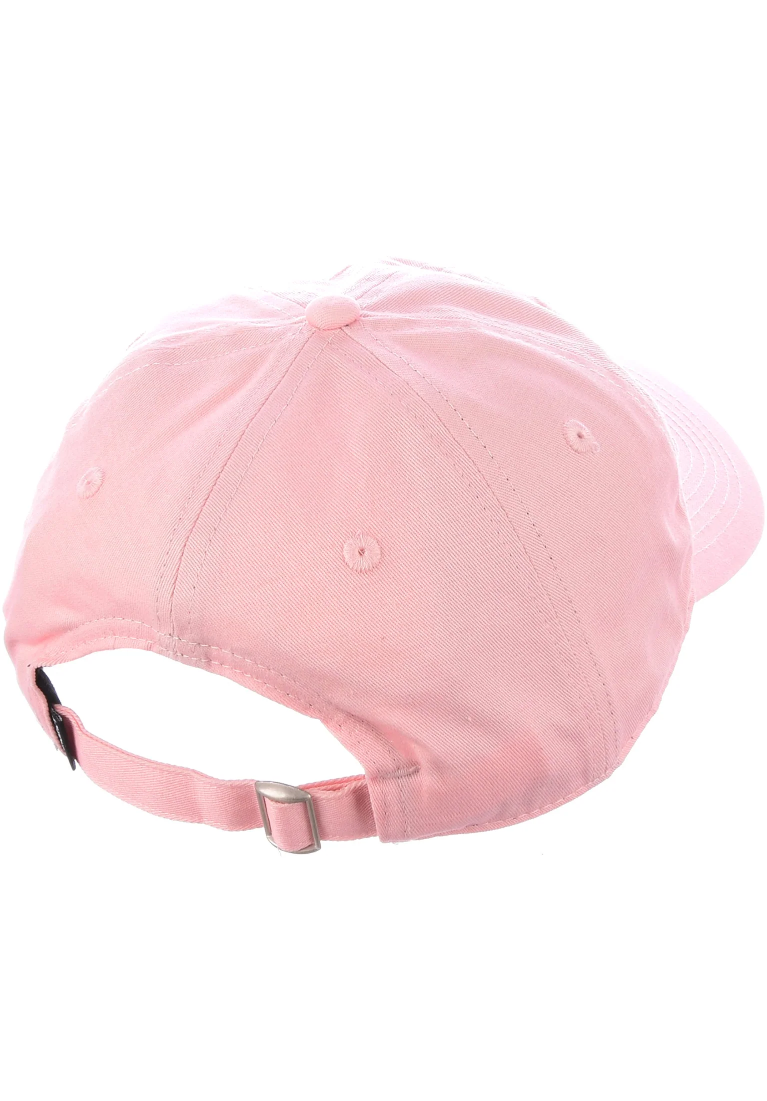 Fluky Dad Hat Cap