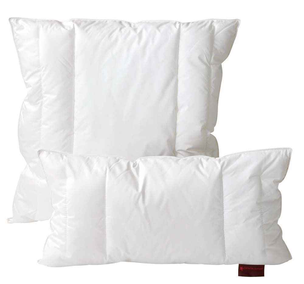 CENTA-STARKopfkissen 300g Vital Plus