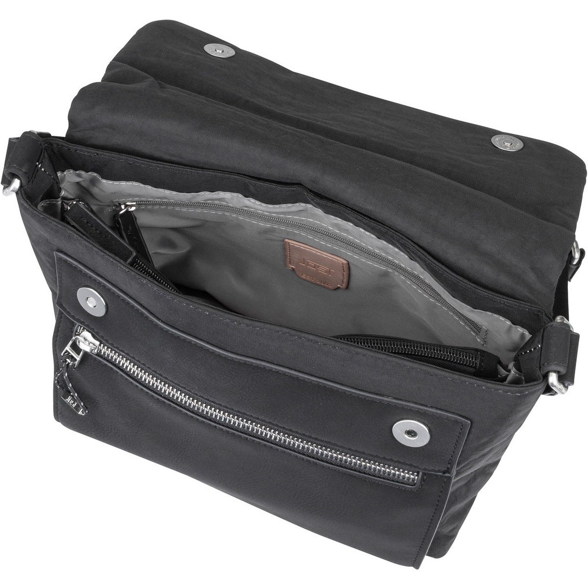 Umhängetasche Roskilde Shoulder Bag
