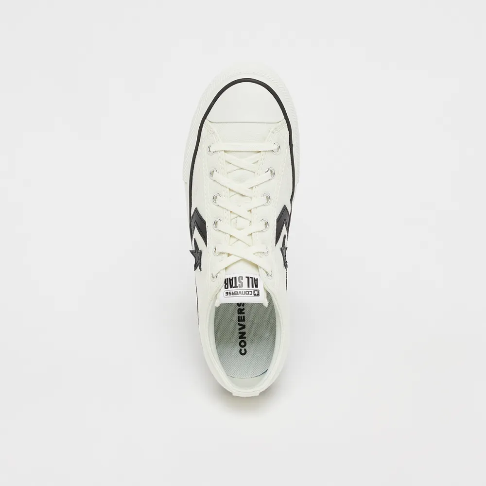 Converse Star Player 76 A05220C / weiss