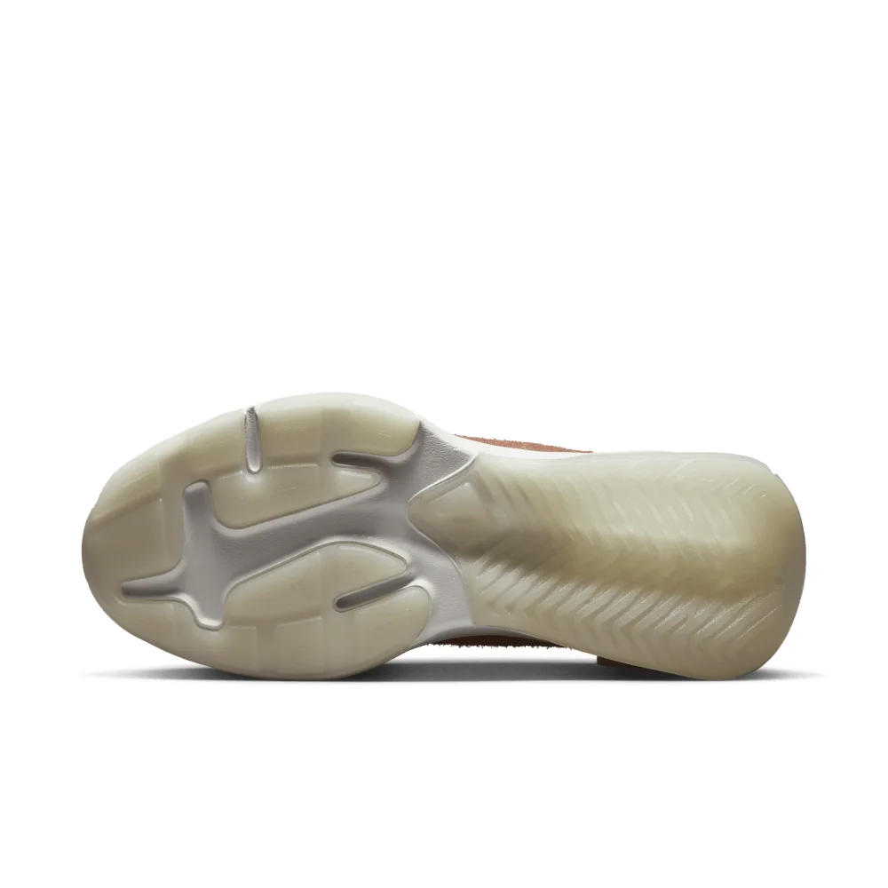NIKE JORDAN Air 200E DC9836-600 / rot