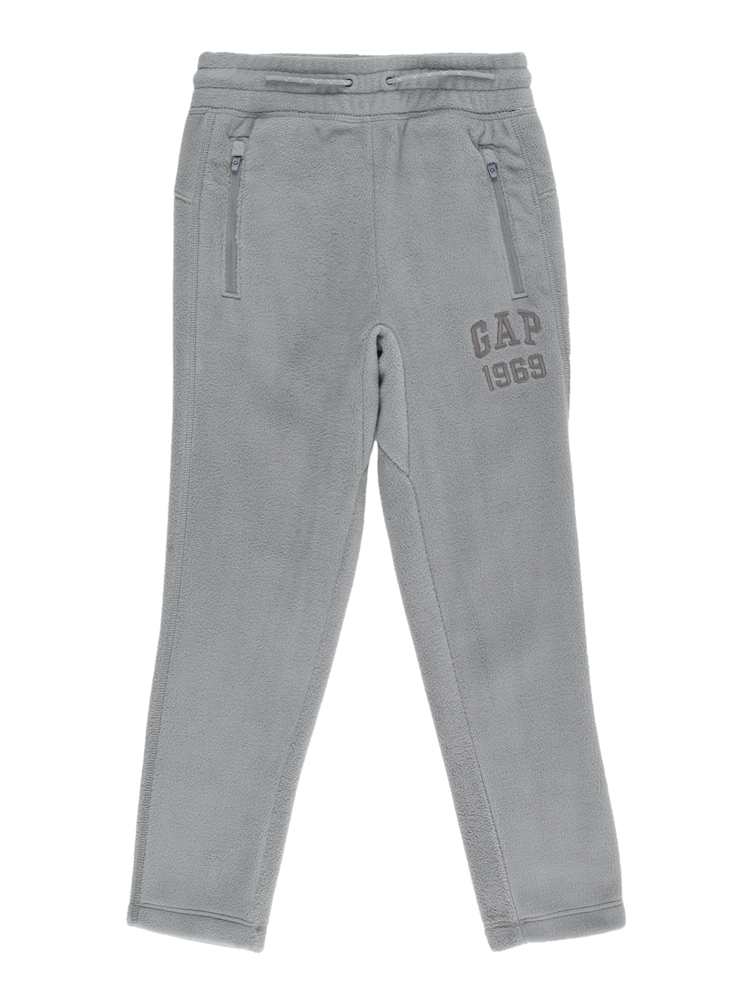 Regular Pants