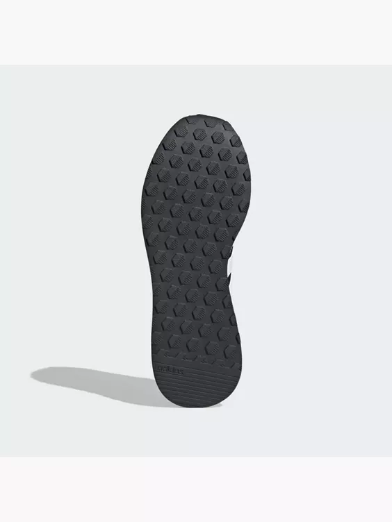 adidas Run 50s Schuh