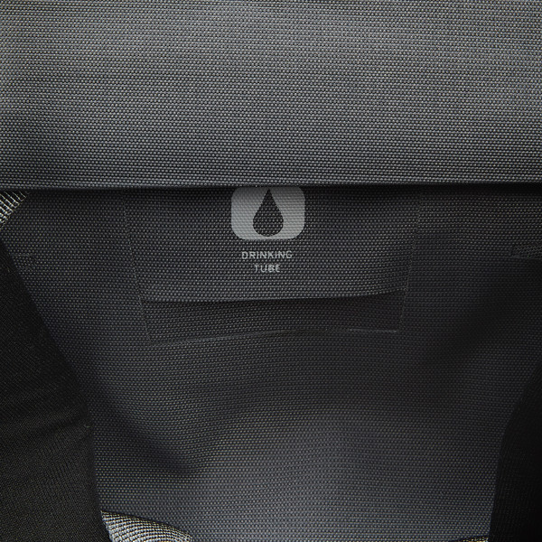 PEAK 40 DRY - Tourenrucksack