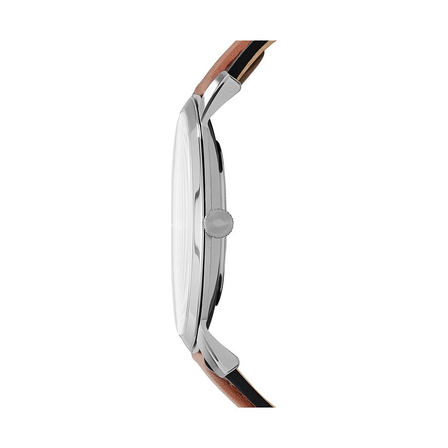 Fossil Herrenuhr The Minimalist