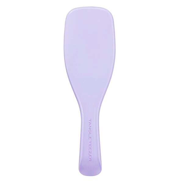 Ultimate Fine & Fragile Tangle Teezer lilla