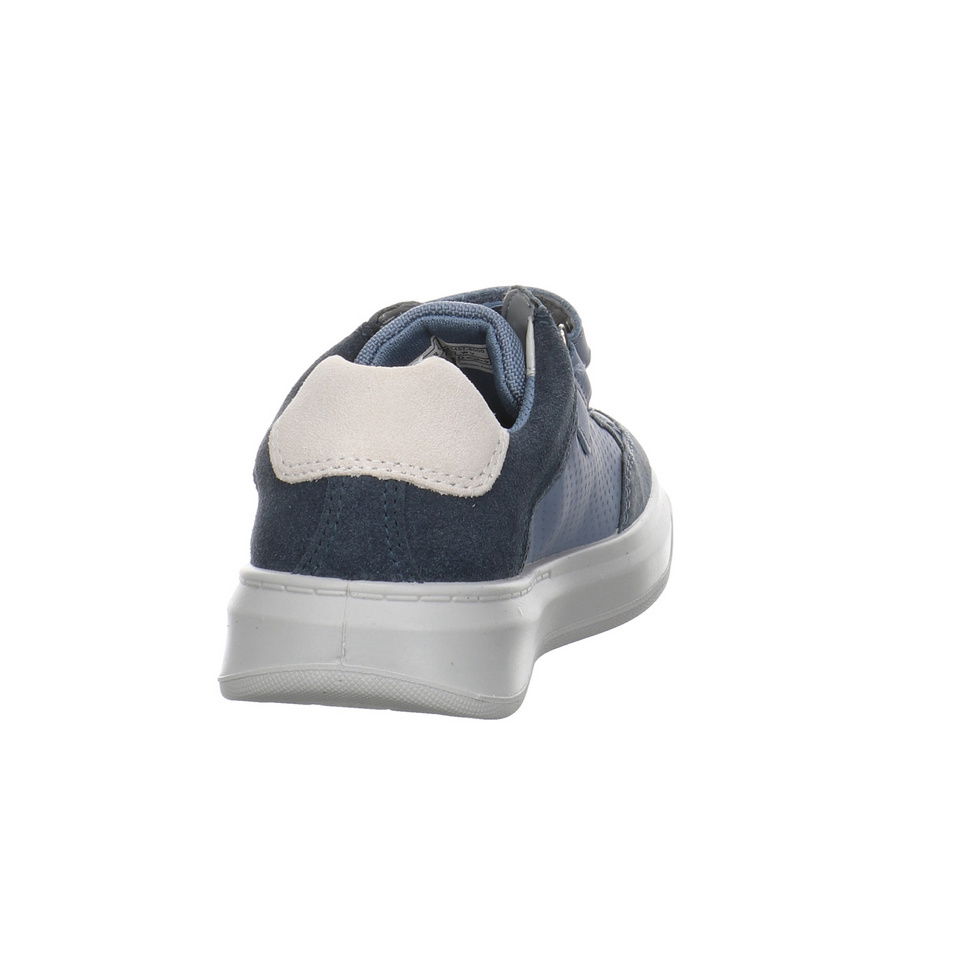 Superfit Cosmo Klettschuh