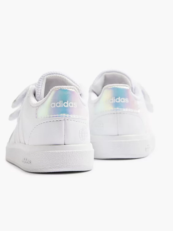 adidas Sneaker GRAND COURT 2.0 CF I