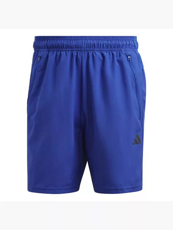 adidas Train Essentials Woven Training Shorts
