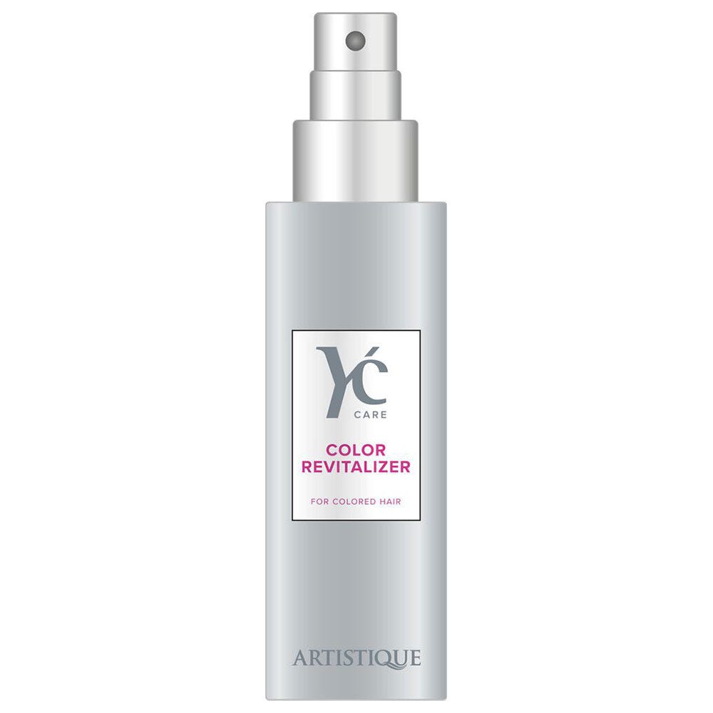 Artistique You Care Color Revitalizer 125 ml