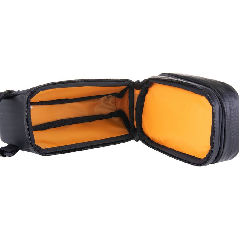 SKS Germany TRAVELLER SMART Fahrradhalterung