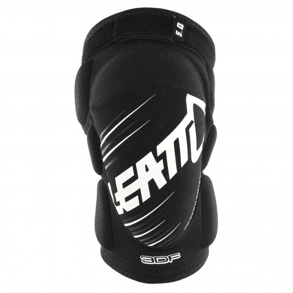 Leatt - Knee Guard Junior 3DF 5.0 - Protektor