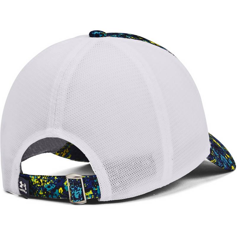 Under Armour Iso-chill Driver Cap Herren
