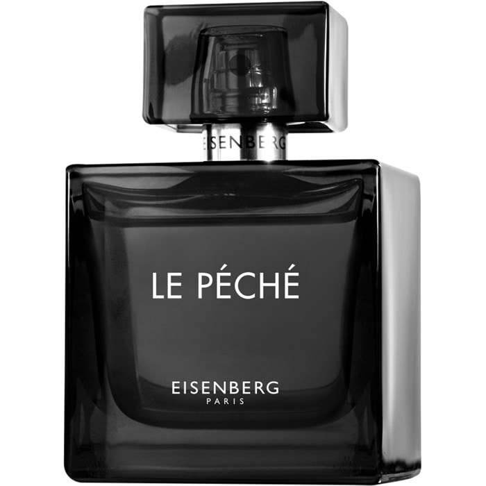 Eau de Parfum Spray