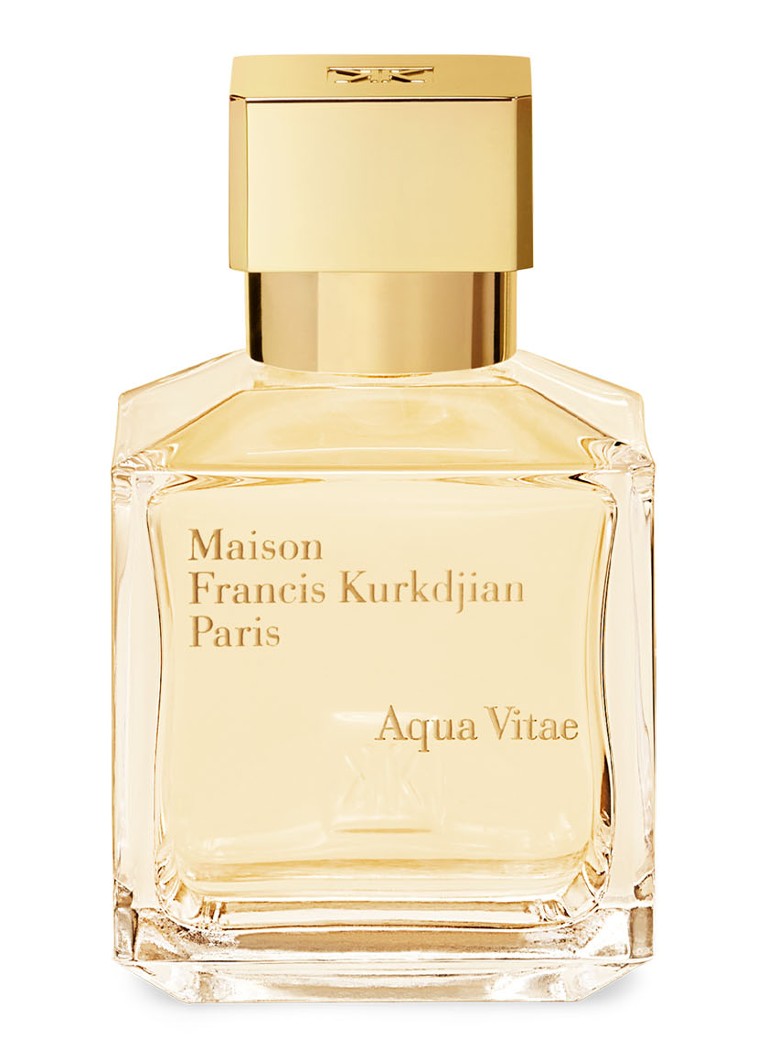 Maison Francis Kurkdjian Aqua Vitae Eau de Toilette