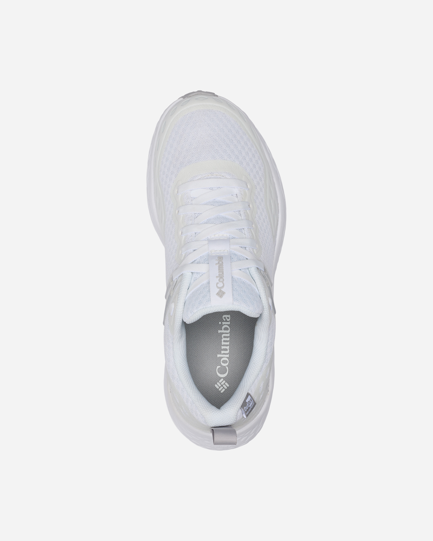 Scarpe Trail Columbia Konos Trs Outdry W 2101081101