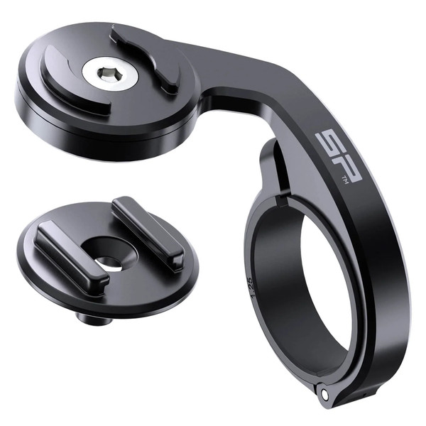 SP CONNECT SP HANDLEBAR MOUNT PRO ALLE SPC / SPC+ PRODUKTE - Smartphone-Halterung