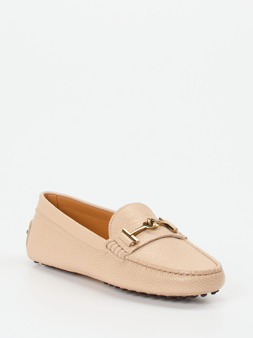 Slipper-15113990057 Tod's