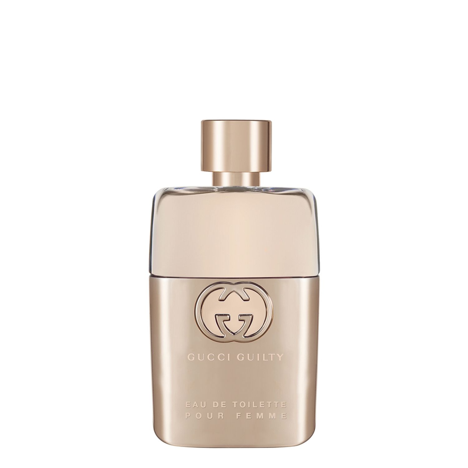 Gucci Gucci Guilty Eau de Toilette