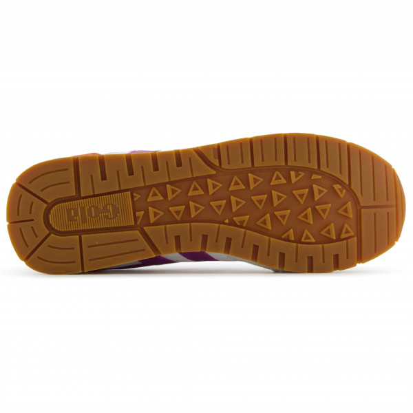 Gola - Women's Gola Daytona - Sneaker
