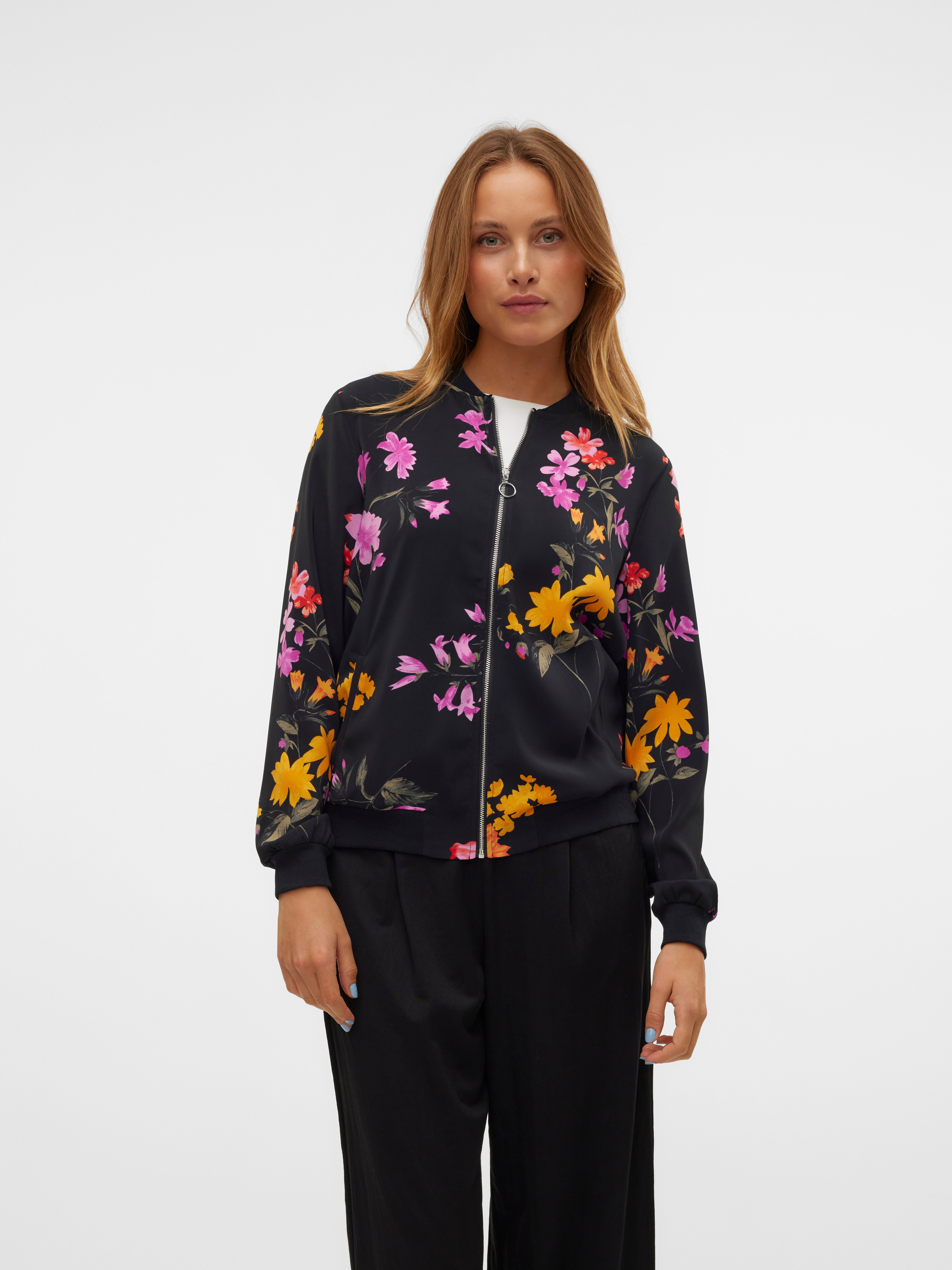 VMCOCO Bomberjacke