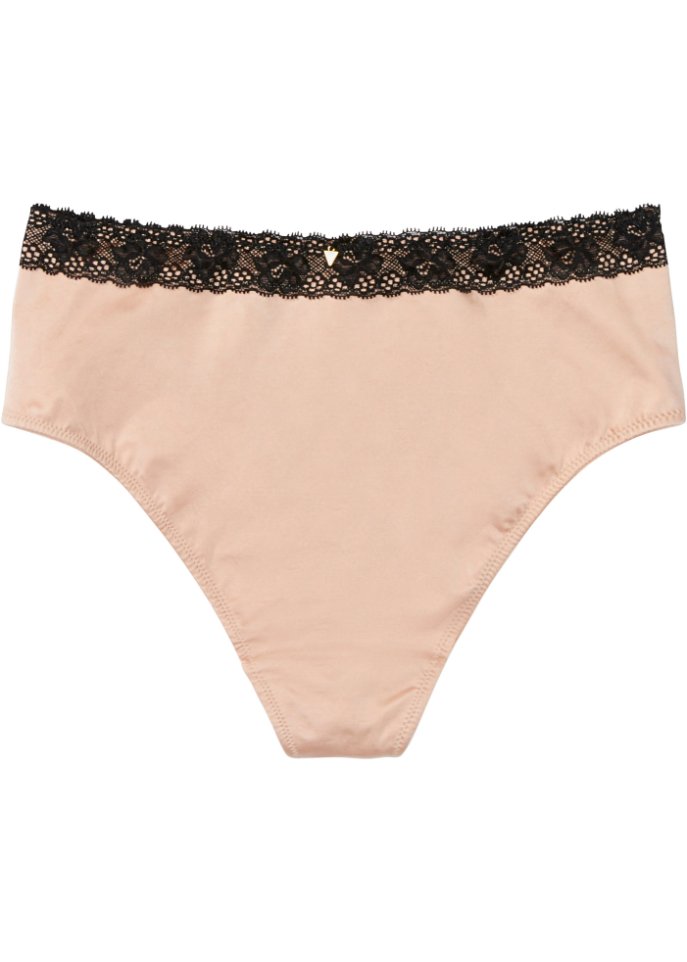 Maxi-String