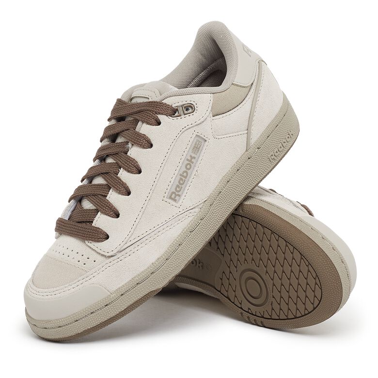 Reebok Club C Bulc 