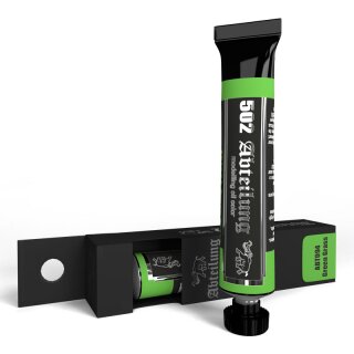 Green Grass (20 ml)