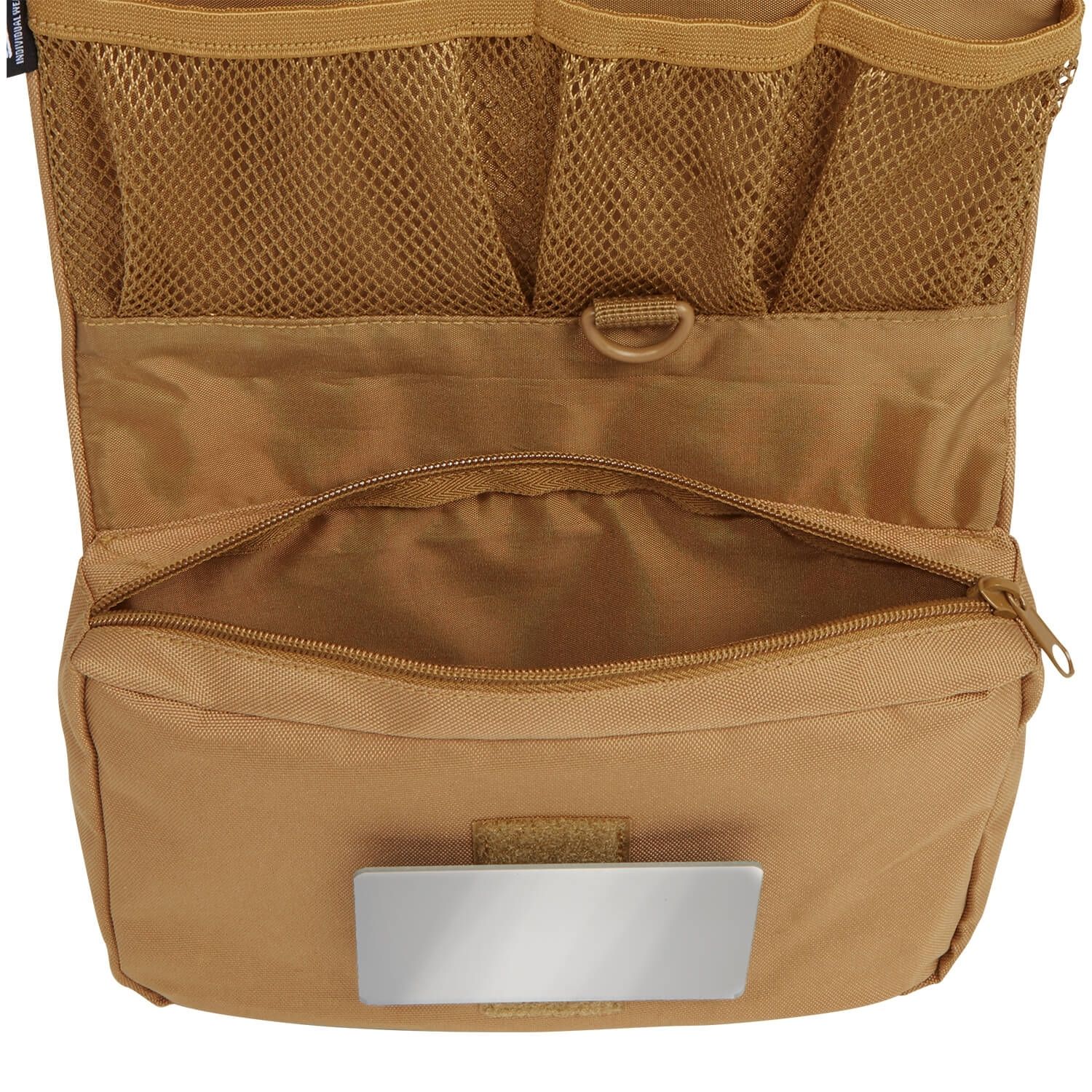 Waschtasche Toiletry Bag Large