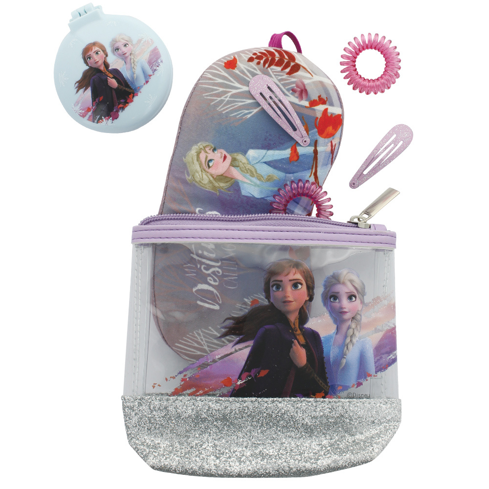 Disney TROUSSE VOYAGE TROUSSE
